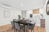 Real Estate and Property in 508/241 Glen Huntly Road, Elsternwick, VIC