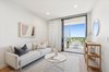 Real Estate and Property in 508/241 Glen Huntly Road, Elsternwick, VIC
