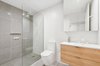 Real Estate and Property in 508/241 Glen Huntly Road, Elsternwick, VIC