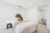 Real Estate and Property in 508/241 Glen Huntly Road, Elsternwick, VIC