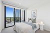 Real Estate and Property in 508/241 Glen Huntly Road, Elsternwick, VIC