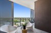 Real Estate and Property in 508/241 Glen Huntly Road, Elsternwick, VIC