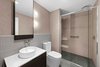Real Estate and Property in 508/3 Olive Street, Caulfield South, VIC