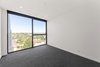 Real Estate and Property in 508/3 Olive Street, Caulfield South, VIC