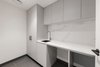 Real Estate and Property in 508/3 Olive Street, Caulfield South, VIC