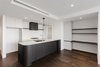 Real Estate and Property in 508/3 Olive Street, Caulfield South, VIC
