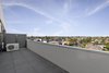 Real Estate and Property in 508/3 Olive Street, Caulfield South, VIC
