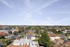Real Estate and Property in 508/3 Olive Street, Caulfield South, VIC