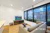508/301 King Street, Melbourne VIC 3000 