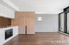 508/45 Dudley Street, West Melbourne VIC 3003 