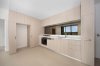 508/475 Captain Cook Drive, Woolooware NSW 2230  - Photo 4