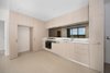 508/475 Captain Cook Drive, Woolooware NSW 2230  - Photo 3