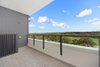508/475 Captain Cook Drive, Woolooware NSW 2230 