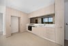 508/475 Captain Cook Drive, Woolooware NSW 2230  - Photo 2