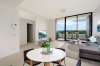 508/475 Captain Cook Drive, Woolooware NSW 2230  - Photo 1