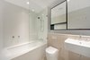 508/475 Captain Cook Drive, Woolooware NSW 2230  - Photo 3
