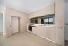 508/475 Captain Cook Drive, Woolooware NSW 2230  - Photo 4