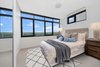 508/475 Captain Cook Drive, Woolooware NSW 2230  - Photo 5