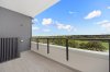 508/475 Captain Cook Drive, Woolooware NSW 2230  - Photo 1
