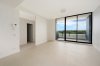 508/475 Captain Cook Drive, Woolooware NSW 2230  - Photo 3