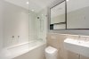 508/475 Captain Cook Drive, Woolooware NSW 2230  - Photo 5