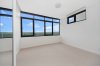 508/475 Captain Cook Drive, Woolooware NSW 2230  - Photo 6