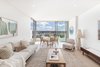 508/51 Gerrale Street, Cronulla NSW 2230 