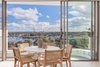 508/51 Gerrale Street, Cronulla NSW 2230  - Photo 4