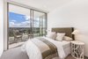 508/51 Gerrale Street, Cronulla NSW 2230  - Photo 6