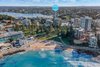 508/51 Gerrale Street, Cronulla NSW 2230  - Photo 8