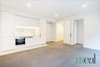 508/555 St Kilda Melbourne VIC 3004 