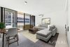 508/555 St Kilda Road, Melbourne VIC 3004 