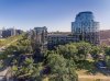 508/557 St Kilda Road, Melbourne VIC 3004 