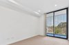 508/6 Urunga Parade, Miranda NSW 2228  - Photo 4