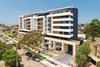 508/6 Urunga Parade, Miranda NSW 2228  - Photo 8