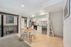 Real Estate and Property in 508/69-71 Stead Street, South Melbourne, VIC