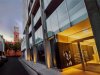 508/7 King St Prahran VIC 3181 