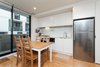 Real Estate and Property in 508/712-714 Station Street, Box Hill, VIC
