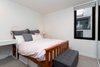 Real Estate and Property in 508/712-714 Station Street, Box Hill, VIC