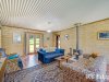 Real Estate and Property in 509 Burke & Wills Track, Lancefield, VIC