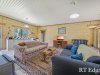 Real Estate and Property in 509 Burke & Wills Track, Lancefield, VIC