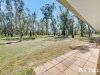 Real Estate and Property in 509 Burke & Wills Track, Lancefield, VIC