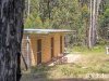 Real Estate and Property in 509 Burke & Wills Track, Lancefield, VIC