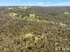 Real Estate and Property in 509 Burke & Wills Track, Lancefield, VIC