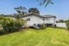 509 The Boulevarde Kirrawee NSW 2232 