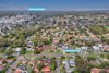 509 The Boulevarde Kirrawee NSW 2232  - Photo 8