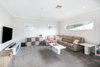 509 The Boulevarde Kirrawee NSW 2232  - Photo 5