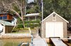 509 Willarong Road, Caringbah South NSW 2229  - Photo 2