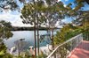 509 Willarong Road, Caringbah South NSW 2229  - Photo 3