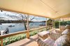 509 Willarong Road, Caringbah South NSW 2229  - Photo 4